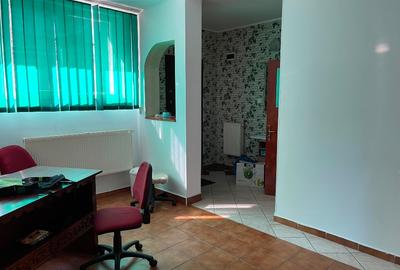 Închiriez casă locuit, sau sediu firma Închiriez casă locuit, sau sediu firma - 4