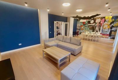 Apartament cu 4 camere decomandat în 1 Mai - 2