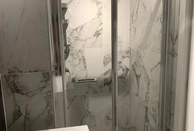 Apartament cu 2 camere decomandat în Nord - 4