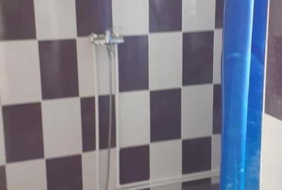Casă în Albești - 2