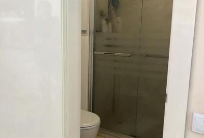 Apartament cu 2 camere zona Baneasa - 3
