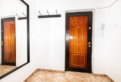 Apartament cu 2 camere decomandat, mobilat în Tineretului - 15