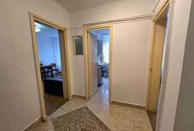 Apartament cu 3 camere decomandat în Independenței - 4