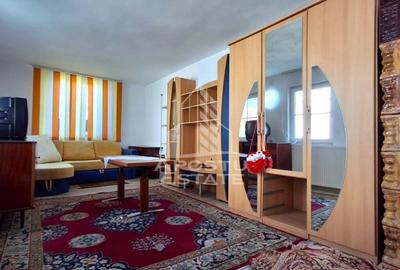 Casa de vanzare in Ineu formata din 2 cladiri - 32