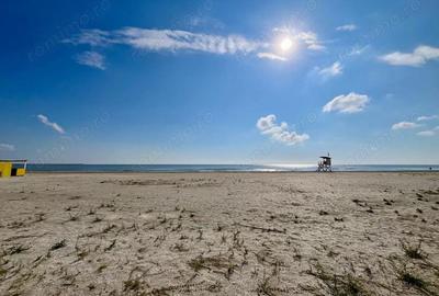 Apartament cu 2 camere decomandat în Nord - 2