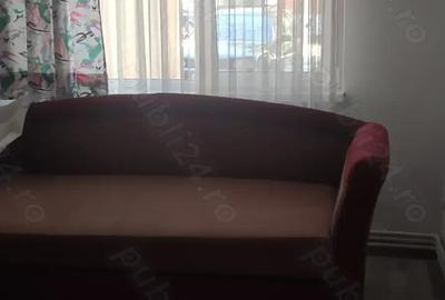 Apartament de inchiriat in Cetate (zona Closca). - 4