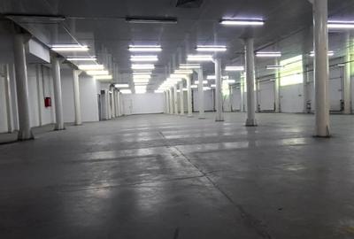 Hala moderna cu toate facilitatile in centrul Prejmerului , disponibila imediat - 6