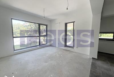 Apartament cu 2 camere decomandat în Crângași - 7