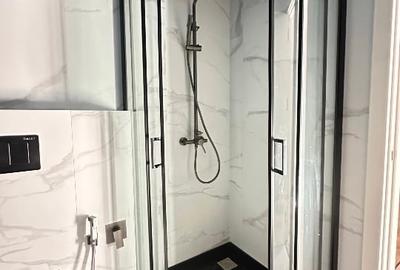 Casă cuplata premium, 5 camere, 140 mp – Padurea Rosu, Chiajna - 5