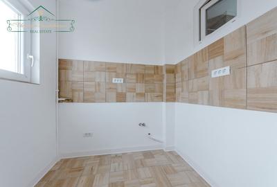 Garsoniera CF 1 de inchiriat, zona 200 Micalaca, Arad - 4