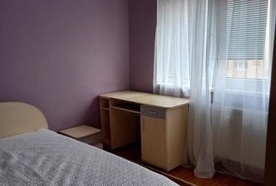 Titan apartament 4 camere - 2