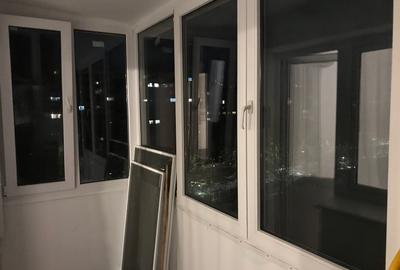 Apartament 2 camere, la 1 min de metrou Grigorescu (piata Salajan) - 7