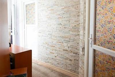 3 Camere, Parter Vila, Curte Proprie, Cluceruluii (Kiseleff) - 8