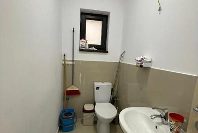 Spațiu comercial, de 50 mp, în Bragadiru - 10