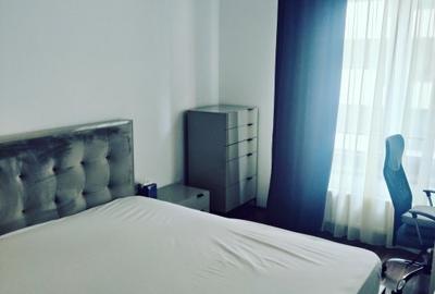 Apartament cu 2 camere decomandat în Grozăvești - 6