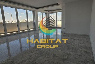 Apartament cu 4 camere în Central - 1