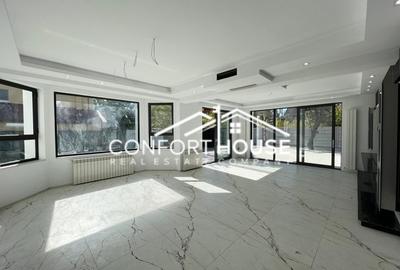 Proprietate superba situata in apropierea padurii Proprietate superba situata in apropierea padurii - 7