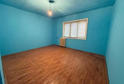 Apartament cu 2 camere decomandat în Odobescu - 3