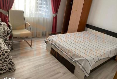 Apartament cu 3 camere în Central - 7