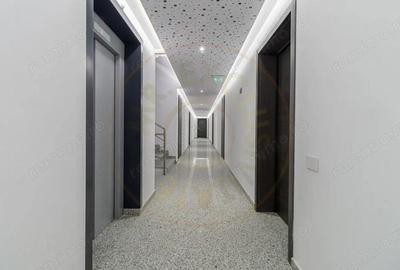 Apartament cu 2 camere decomandat în Central - 4