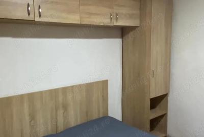 Garsonieră decomandată în Apărătorii Patriei - 3