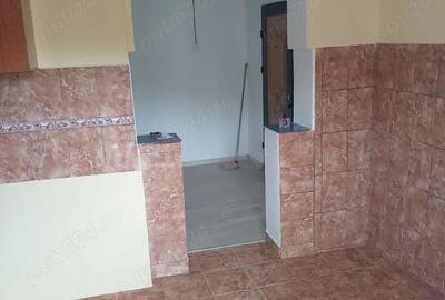 Vand apartament 3 camere - 9