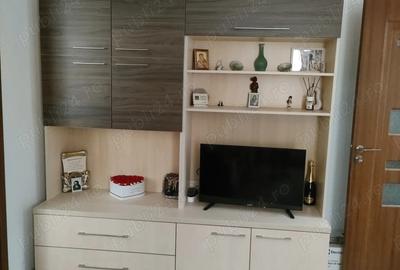 Apartament de vinzare - 4