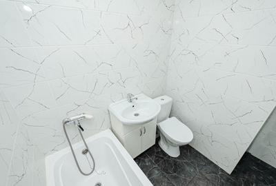 Garsoniera de inchiriat in zona Tineretului - 3