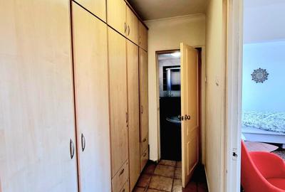 Apartament 3 camere transformat in 2 61 mp UTILI Metrou Lujerului - 5