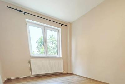 Apartament 1 cam- etaj 1-renovat- proprietar langa malul Mure?ului - 1