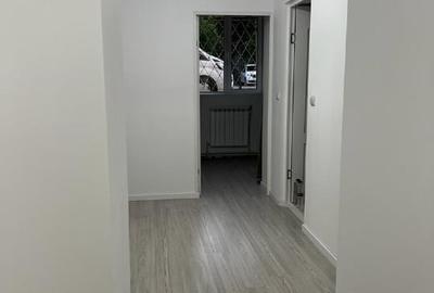 Apartament cu 3 camere decomandat în Central - 4