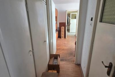 Dristor -Baba Novac - 5