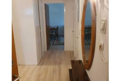 Apartament cu 4 camere decomandat în Titan - 7