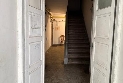Apartament cu 2 camere semidecomandat în Colentina - 6