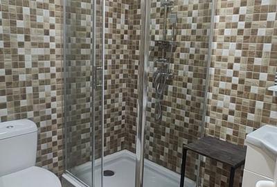 Proprietate specială, de 677 mp, în Delfinariu - 13