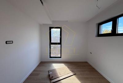 Com 0% Apartamente noi cu 2 camere, NZEB, panouri - 4