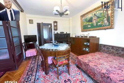 Casă cu 4 camere cu Teren 157 Mp în Tei - 17