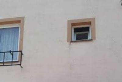 Duplex cu 5 camere cu Teren 100225 Mp în Central - 3