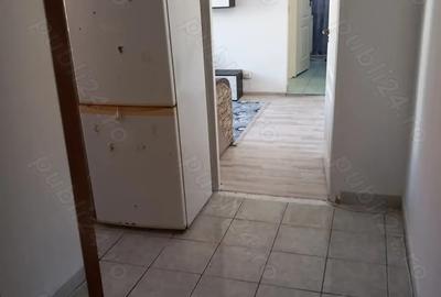 Vand apartament 2 camere - 4