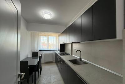 Apartament 2 camere, de inchiriat , sos Alexandriei, Bragadiru - 1