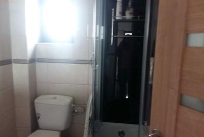 Apartament cu 2 camere decomandat în Gară - 5