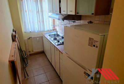 Iulius Mall – Circumvalatiunii – Ap 2 cam - 350 euro - 14