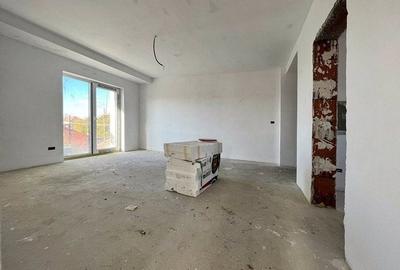 Spatiu Comercial/ Birou Spatiu Comercial/ Birou - 2