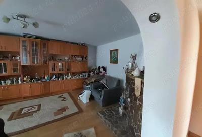 Casa de vanzare in Piatra Neamt - 6