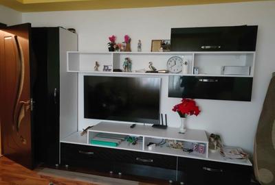 Apartament cu 2 camere în Central - 3