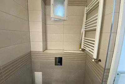 Spațiu comercial, de 45 mp, în Lugoj - 1