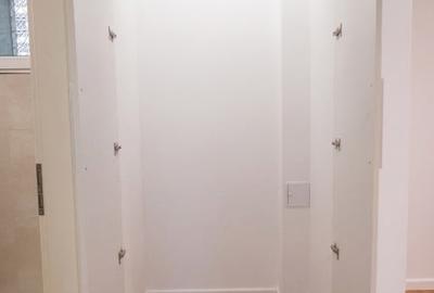 Apartament cu 2 camere decomandat în Dorobanți - 4