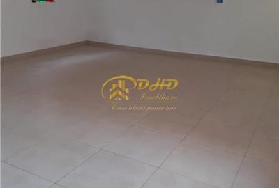 Spatiu Comercial Valea Adanca - 6