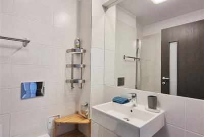 Belvedere Residences 2018 | Furnished 1-bedroom condo For Rent | Private Parking Belvedere Residences 2018 | Furnished 1-bedroom condo For Rent | Private Parking - 12