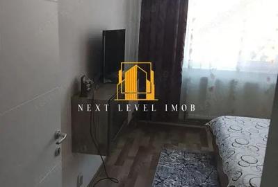 Apartament cu 2 camere semidecomandat în Craiovei - 4